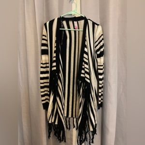 NoBo Cardigan